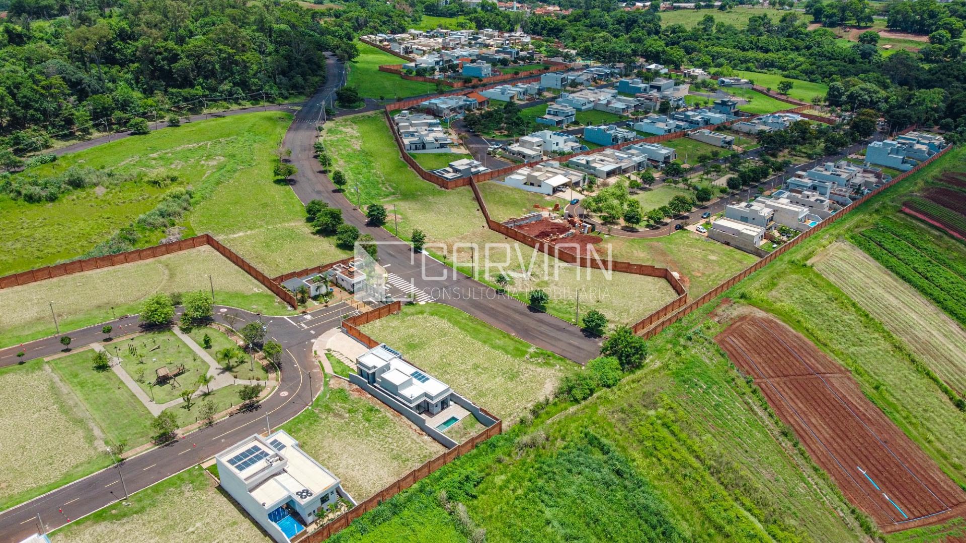 Casa à venda com 3 quartos, 3 suítes, 4 vagas e 153m² no Reserva San Tiago, Ribeirão Preto (SP) — foto 4 de 30