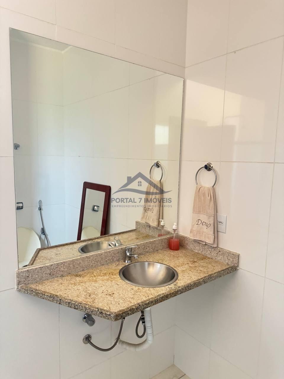 Casa à venda com 2 quartos, 2 suítes, 4 vagas e 450m² no Vitorina Park II, Fortuna de Minas (MG) — foto 12 de 30
