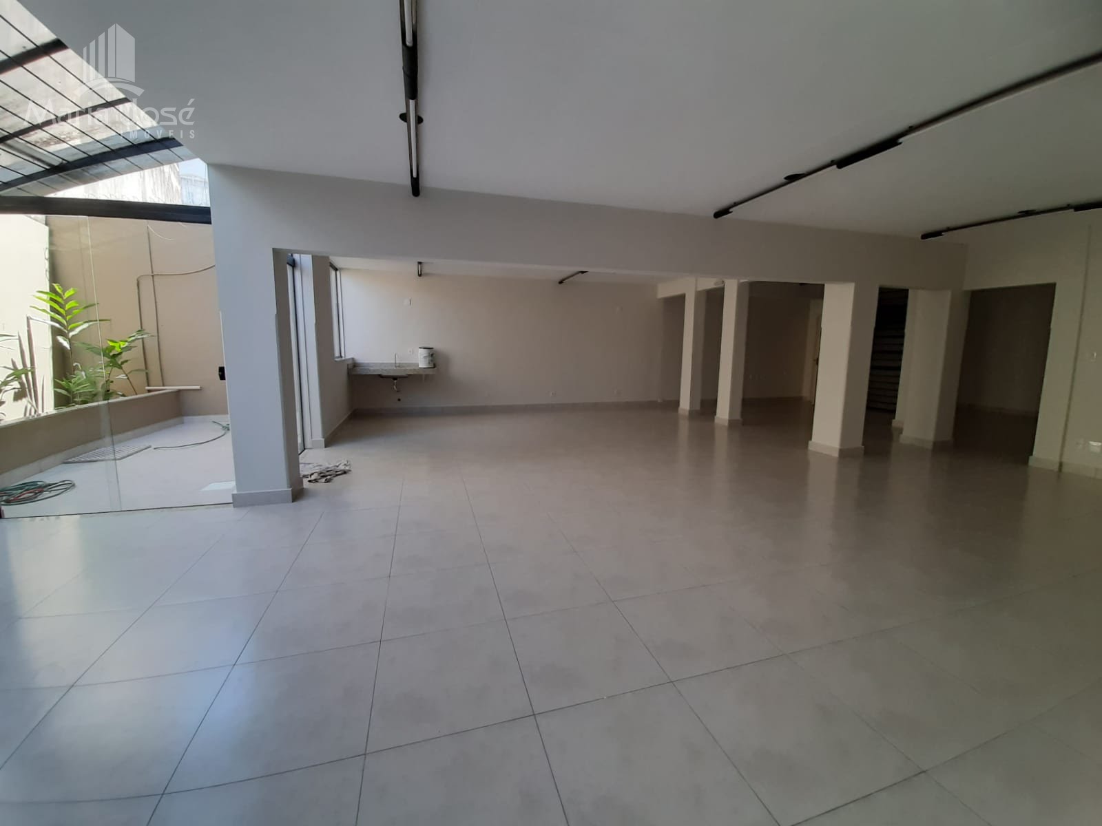 Comercial à venda com 240m² no Centro, Sete Lagoas (MG) — foto 22 de 25