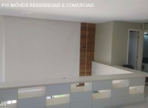 Foto 07