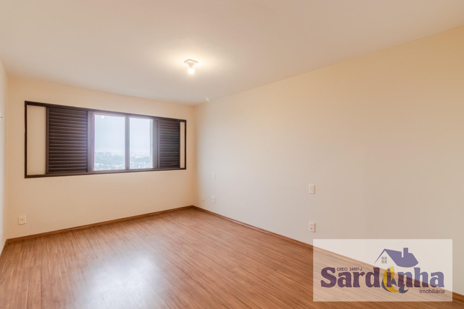 Apartamento à venda com 4 quartos, 4 suítes, 3 vagas e 636m² no Fazenda Morumbi, São Paulo (SP) — foto 7 de 30