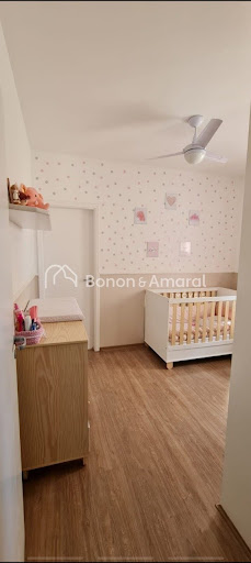 Casa, 5 quartos, 290 m² - Foto 30