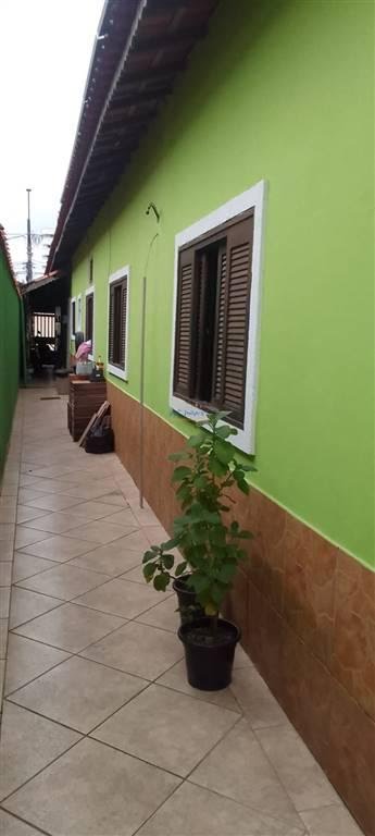 Casa à venda com 3 quartos, 2 banheiros, 2 vagas e 110m² no Guilhermina, Praia Grande (SP) — foto 22 de 24