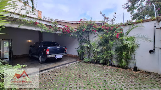 Sobrado à venda no Jardim da Saúde, SP | 3 suítes