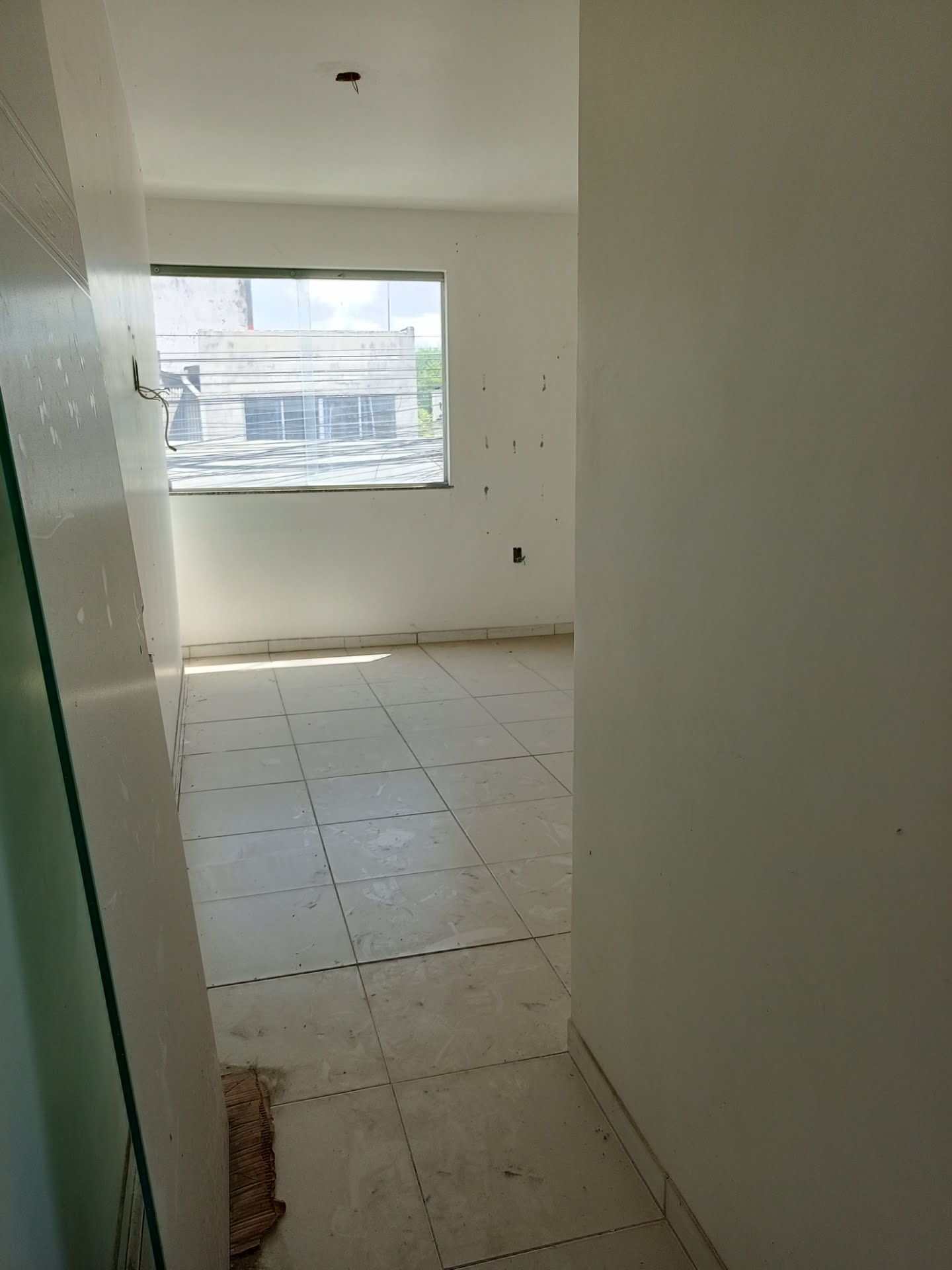 Comercial à venda com 18 banheiros e 879m² no Centro, Feira de Santana (BA) — foto 5 de 7