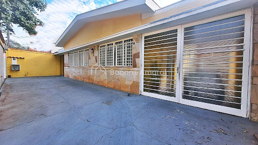 Casa, 3 quartos, 309 m² - Foto 43