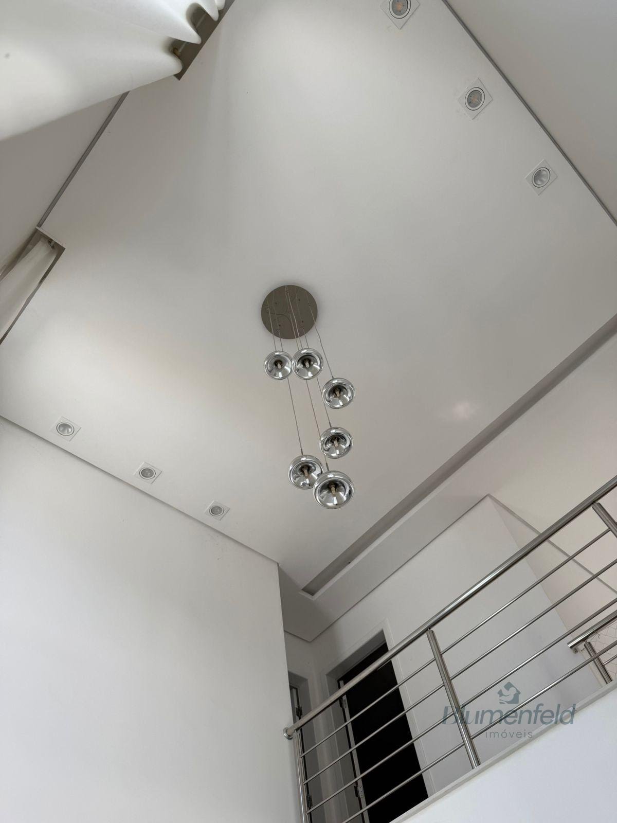 Casa à venda com 4 quartos, 3 suítes, 5 vagas e 320m² no Jardim Fazenda Rincao, Arujá (SP) — foto 18 de 30
