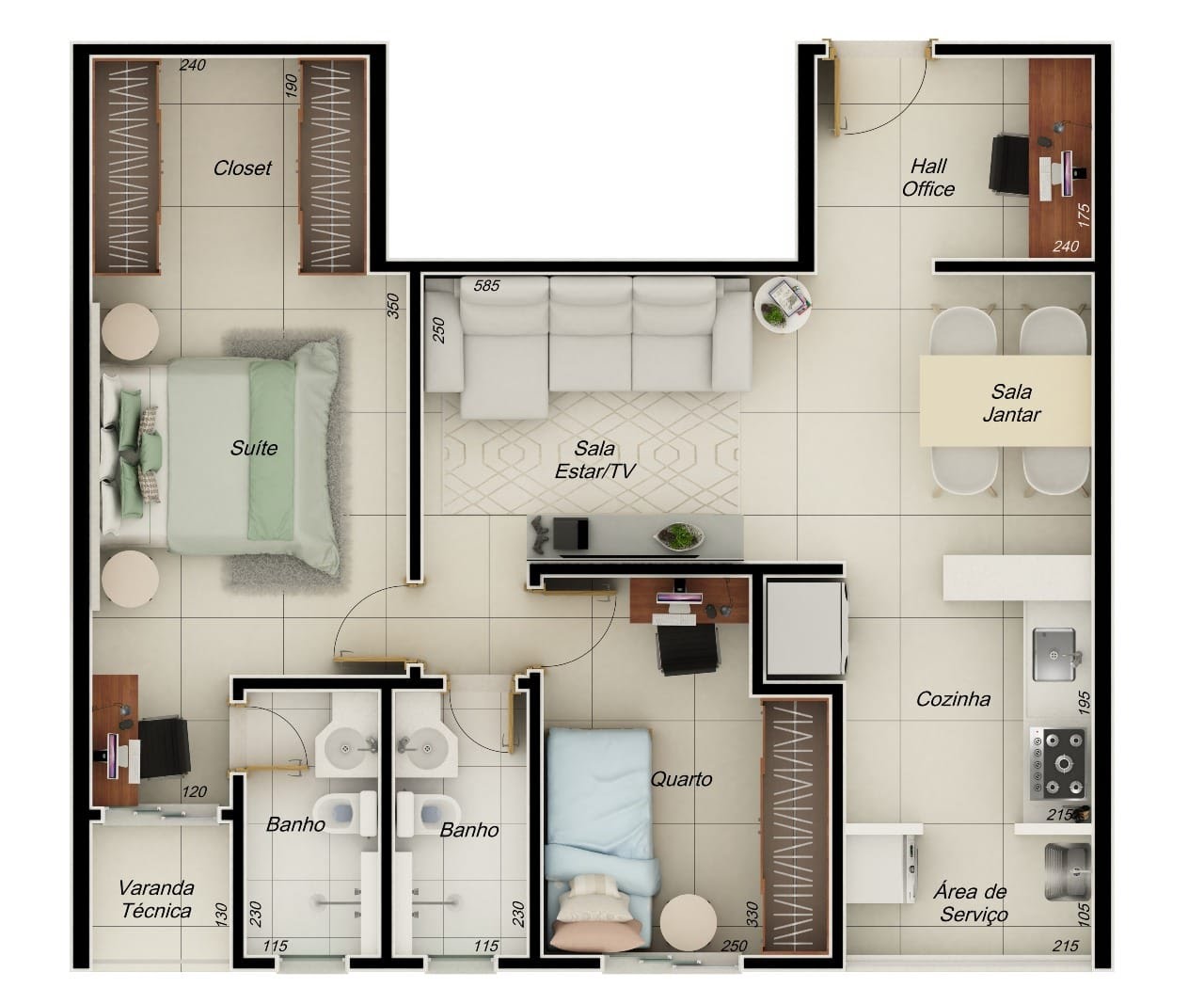 apartamento-a-venda-2-quartos-1-suite-2-vagas-sant