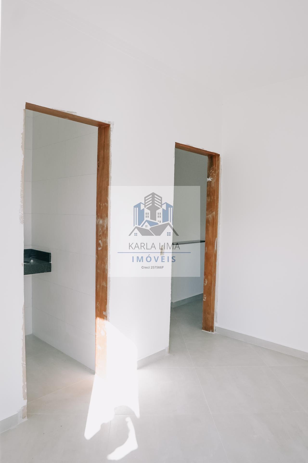 Casa à venda com 3 quartos, 1 suíte, 1 vaga e 98m² no Boraceia, Bertioga (SP) — foto 16 de 22