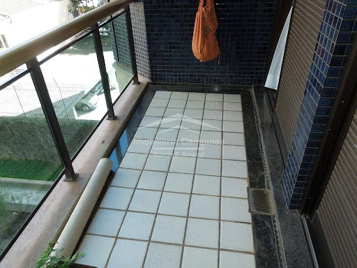 Apartamento, 4 quartos, 410 m² - Foto 14