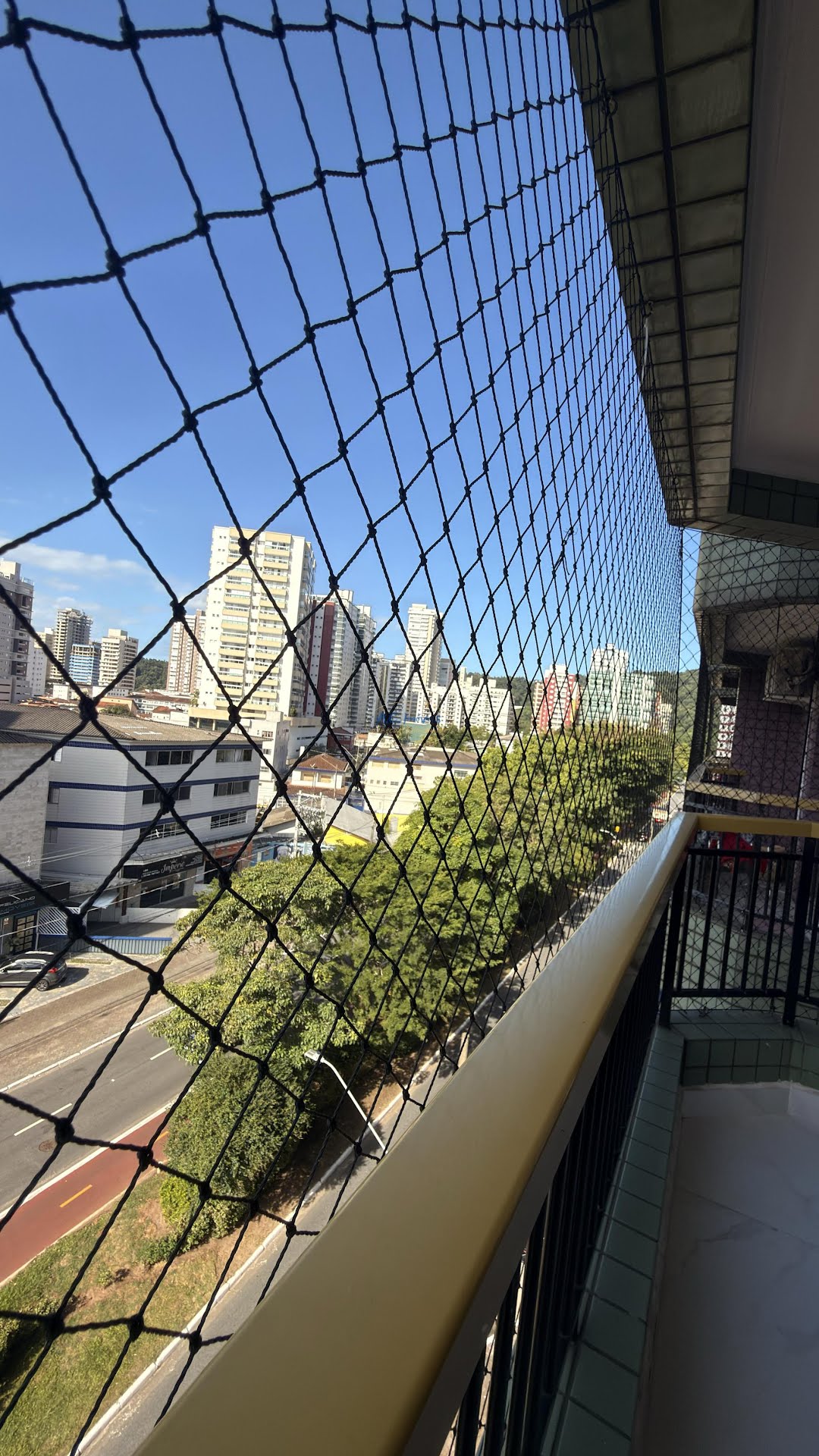 Apartamento à venda com 3 quartos, 2 suítes, 1 vaga e 140m² no Canto do Forte, Praia Grande (SP) — foto 20 de 25