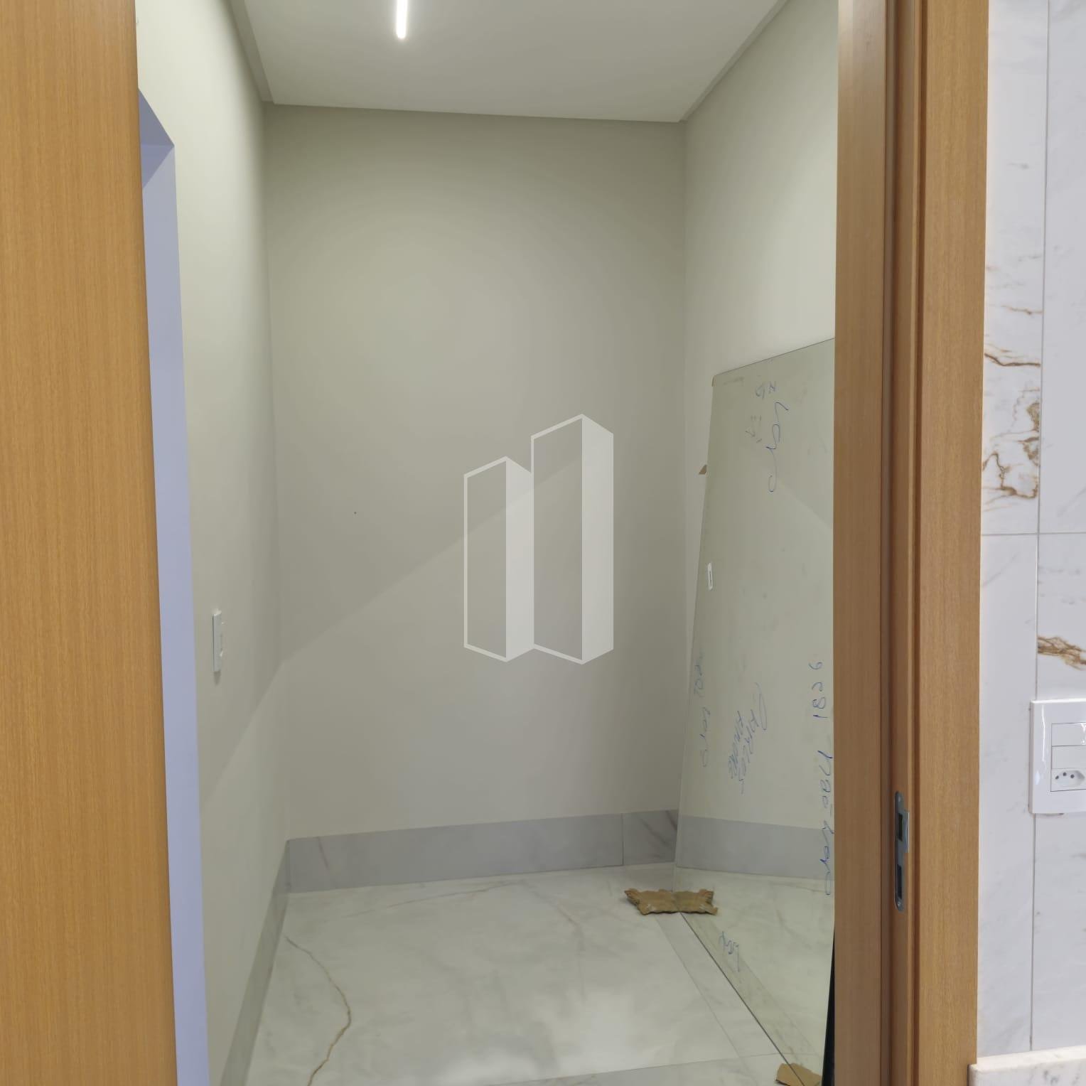 Casa de Condomínio, 3 quartos - Foto 31
