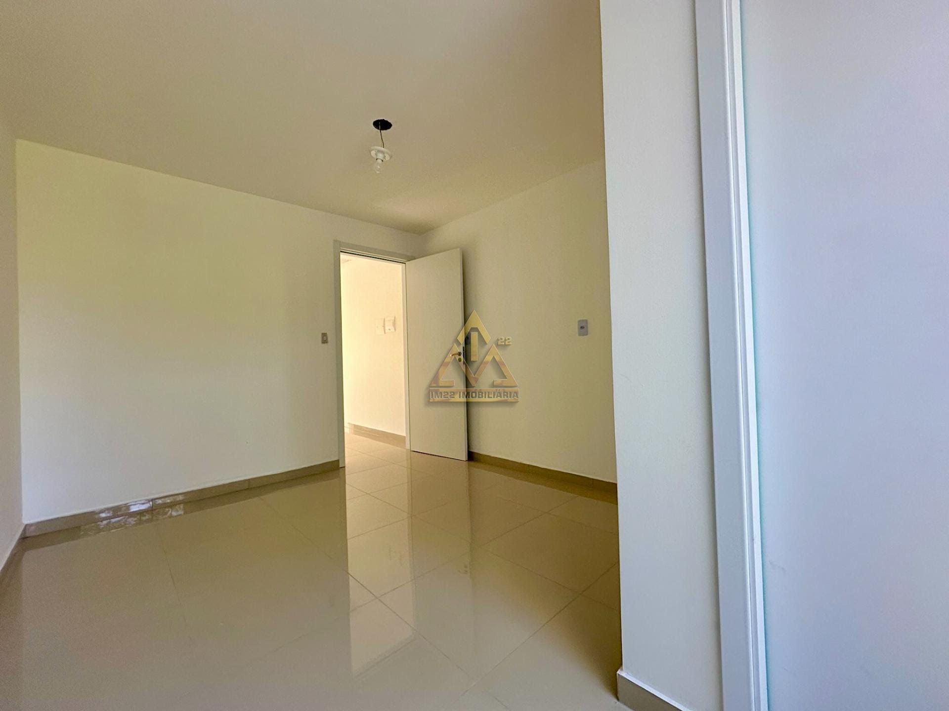 Casa à venda com 2 quartos, 2 suítes, 1 vaga e 93m² no Fidélis, Blumenau (SC) — foto 26 de 26