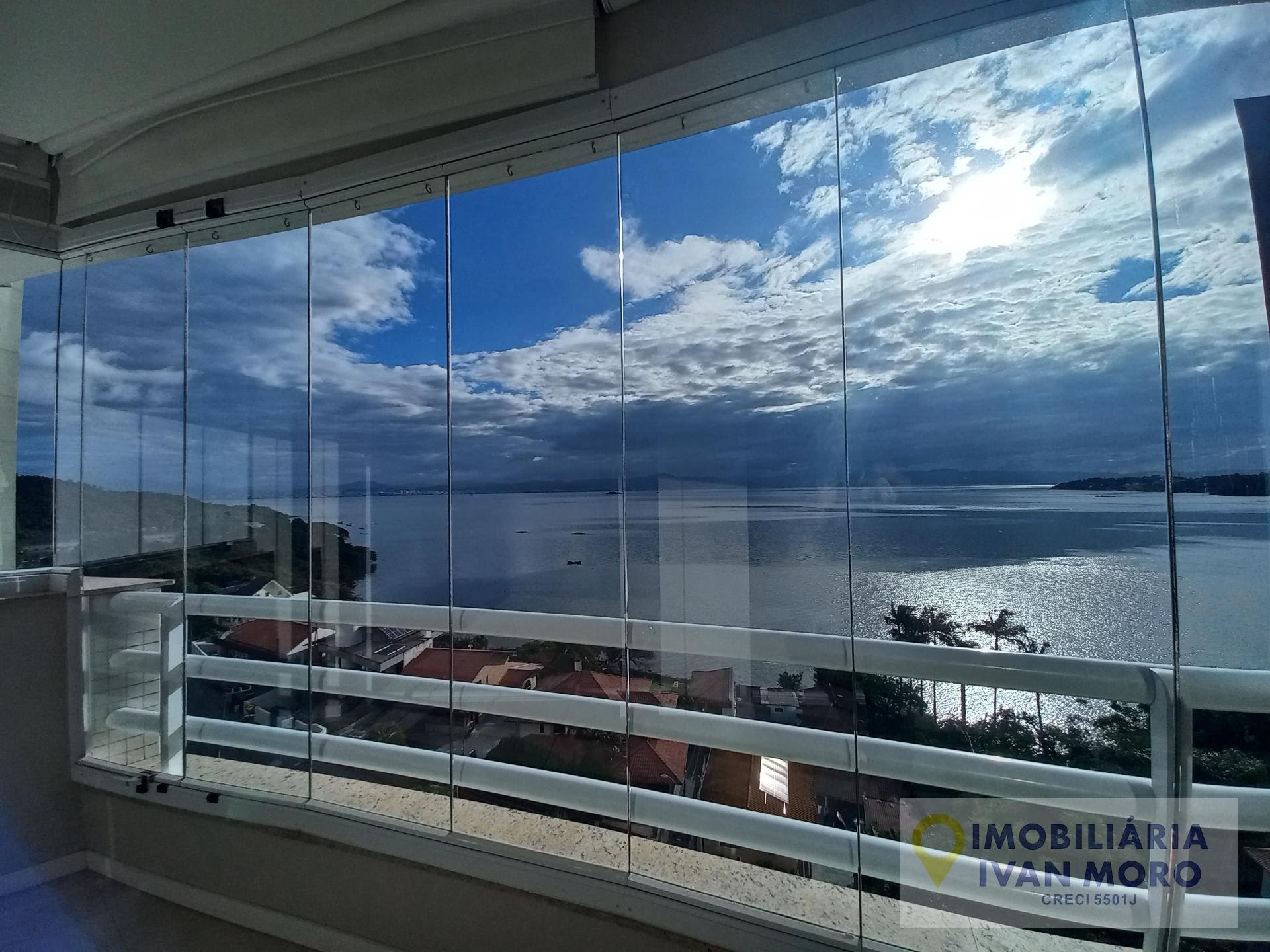 Apartamento à venda com 3 quartos, 3 suítes, 4 vagas e 183m² no João Paulo, Florianópolis (SC) — foto 29 de 30