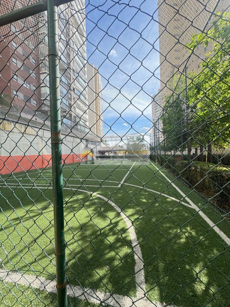 Apartamento, 2 quartos, 58 m² - Foto 21