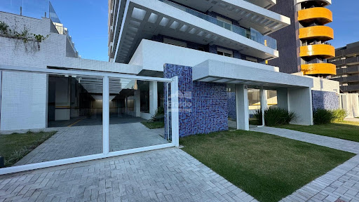 Apartamento em Centro - Guaratuba, PR