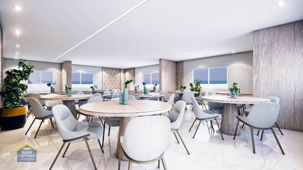 Apartamento à venda com 2 quartos, 1 suíte, 2 vagas e 79m² no Jardim Imperador, Praia Grande (SP) — foto 23 de 30