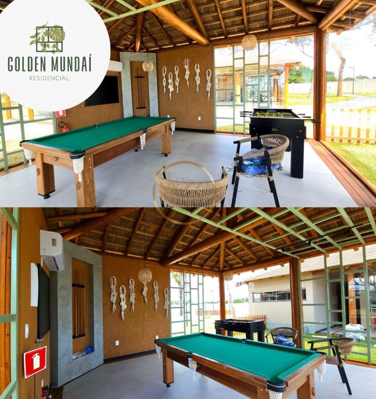 Terreno à venda com 545m² de terreno no Alto Mundaí, Porto Seguro (BA) — foto 12 de 14