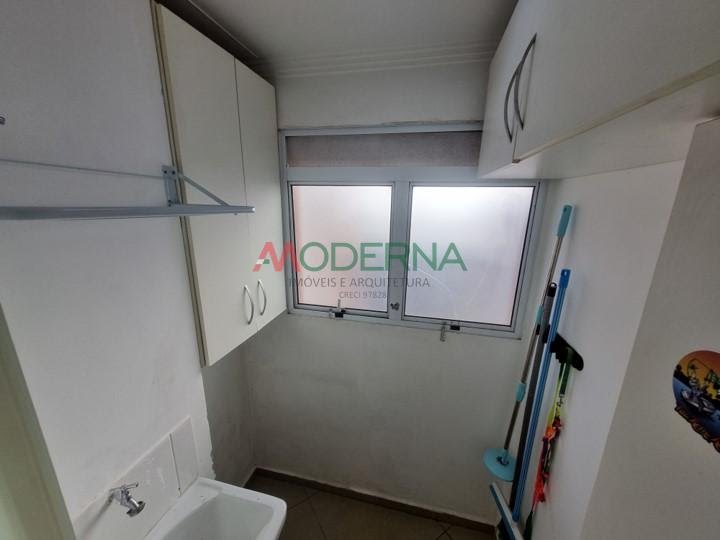 Apartamento à venda com 2 quartos, 1 banheiro, 1 vaga e 44m² no Canhema, Diadema (SP) — foto 12 de 30