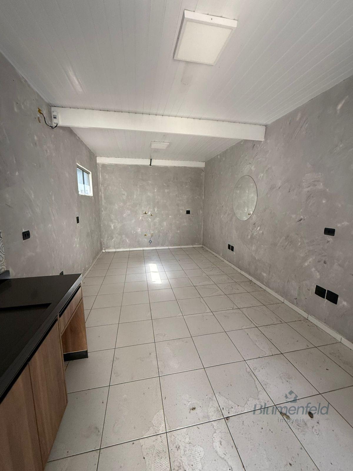 Casa para alugar com 2 quartos, 1 banheiro e 189m² no Vila Flora Regina, Arujá (SP) — foto 16 de 30
