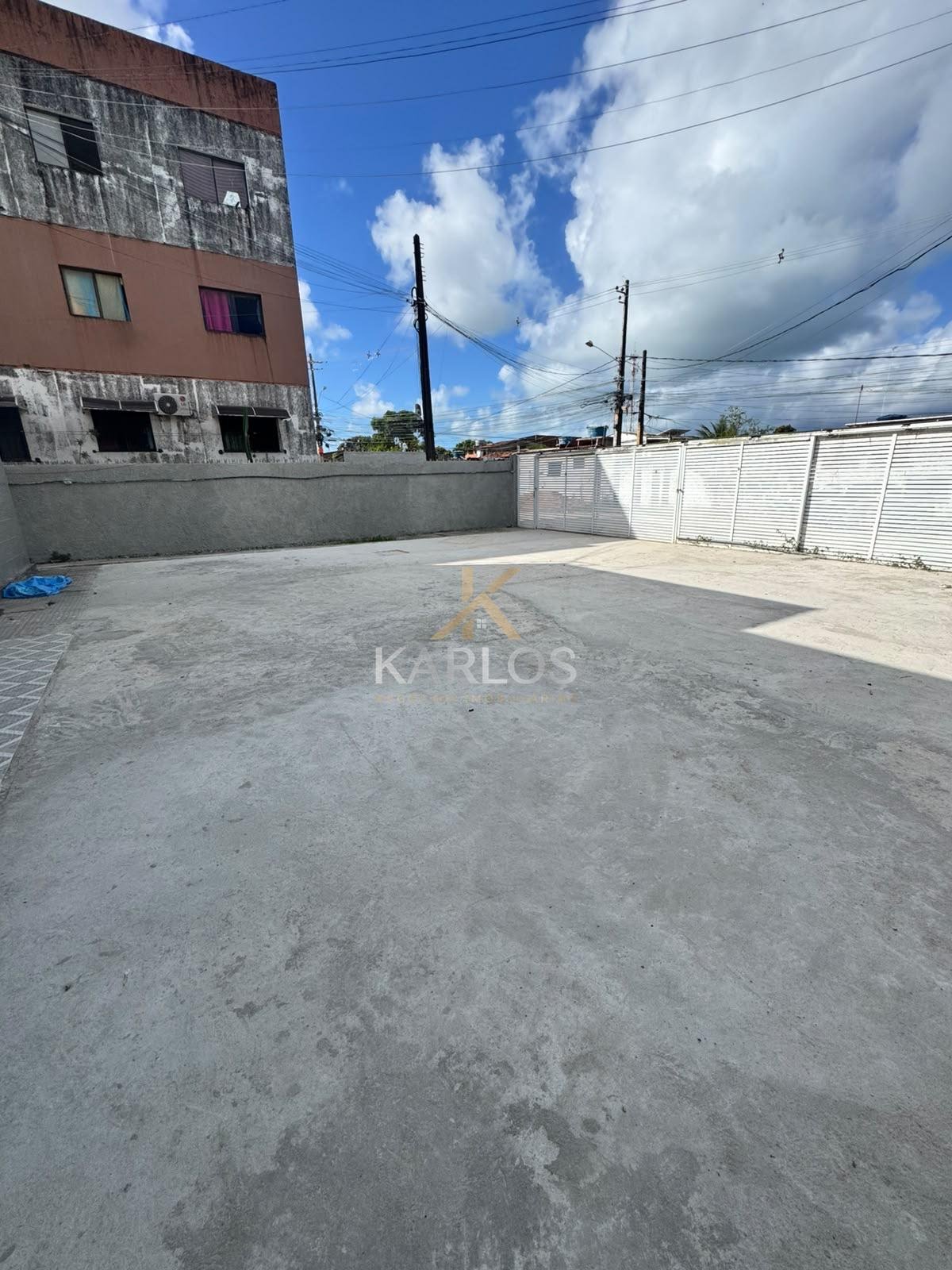 Apartamento à venda com 2 quartos, 1 banheiro, 1 vaga e 40m² no Pau Amarelo, Paulista (PE) — foto 16 de 17