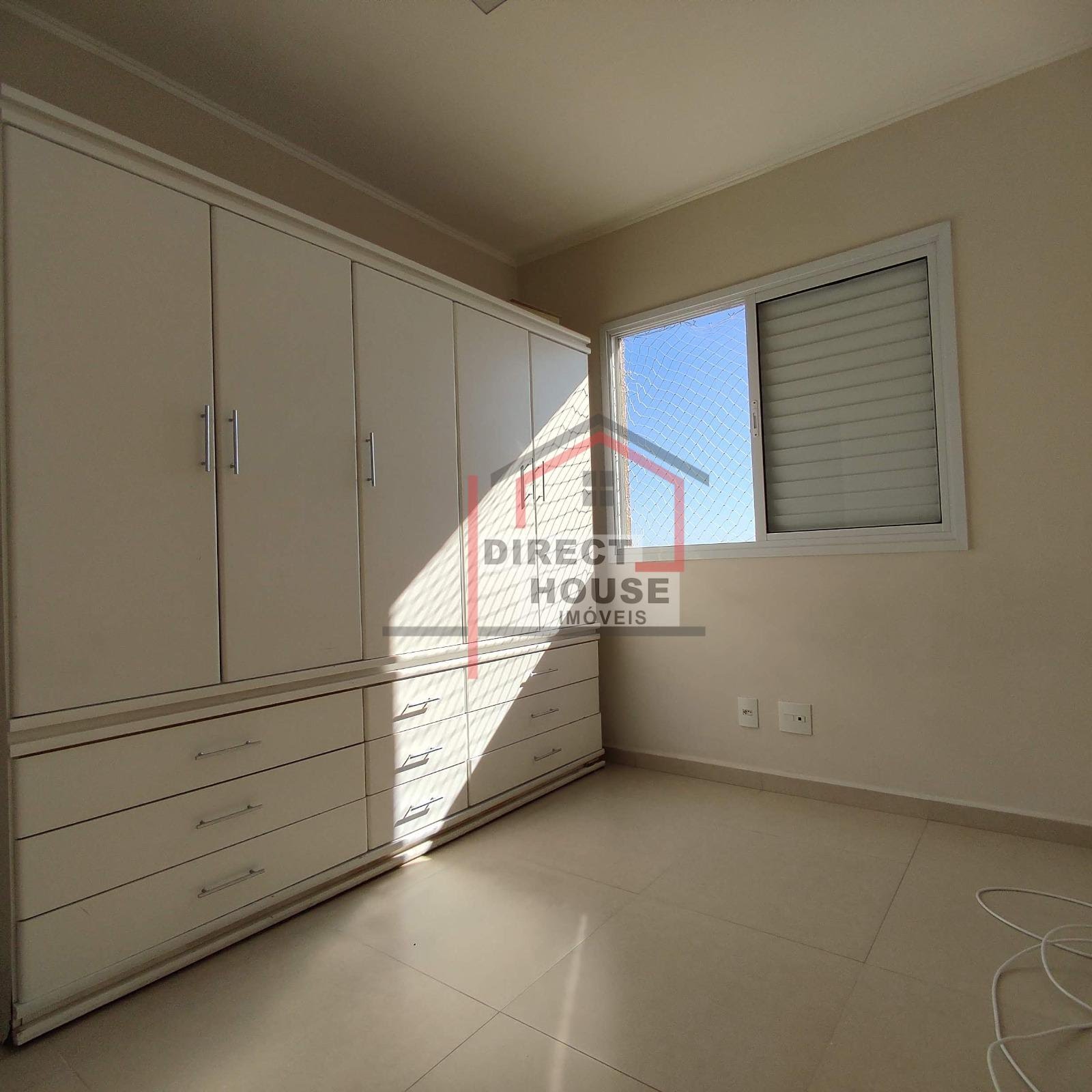 Apartamento, 57 m² - Foto 10