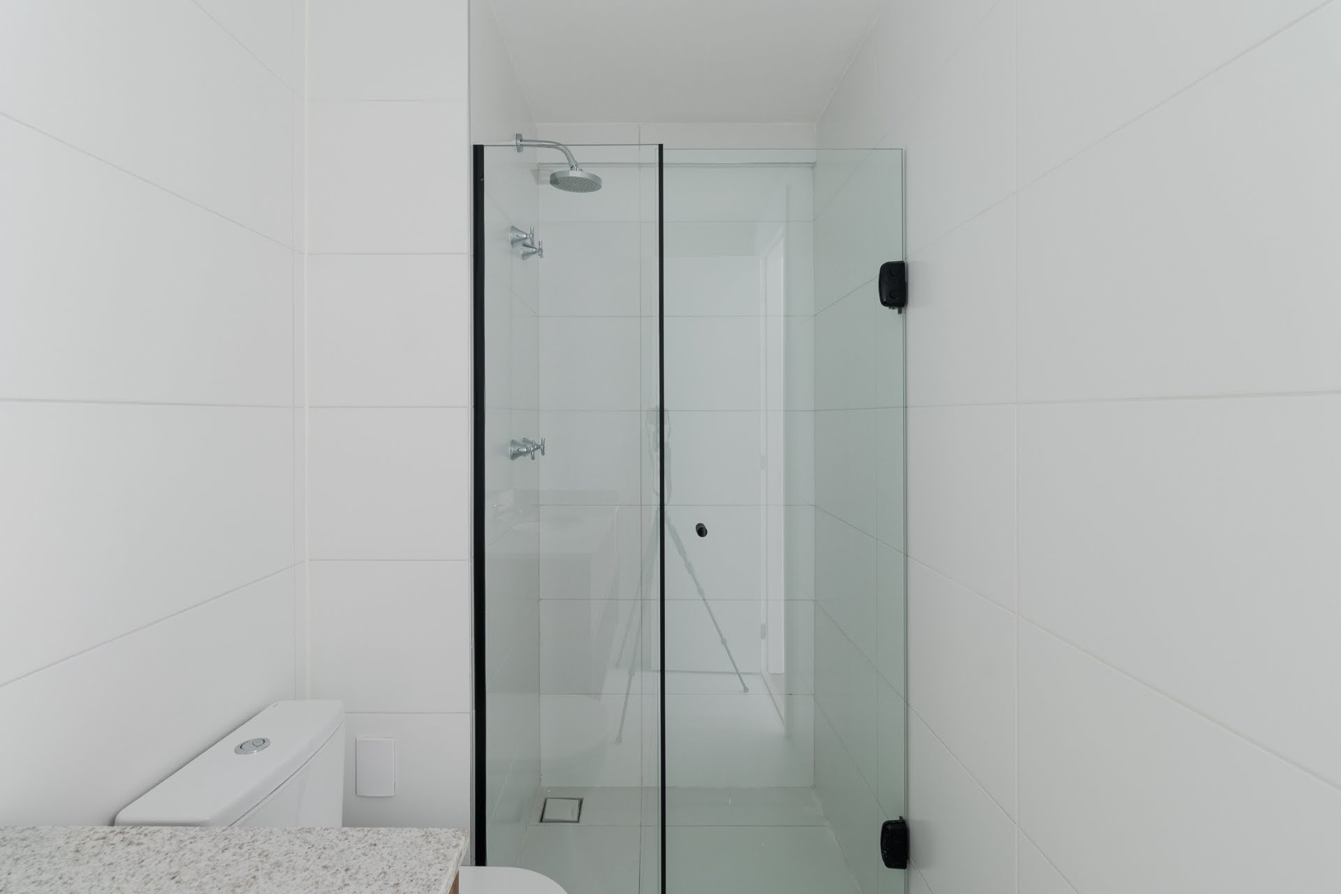 Apartamento para alugar com 1 quarto, 1 suíte e 32m² no Vila Clementino, São Paulo (SP) — foto 13 de 15