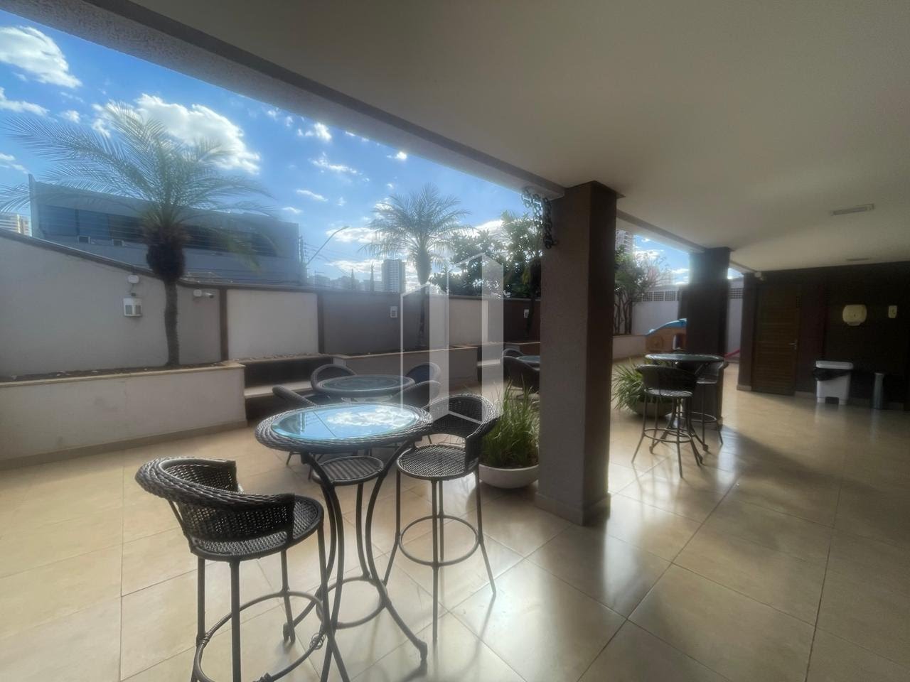 Apartamento, 2 quartos, 67 m² - Foto 34