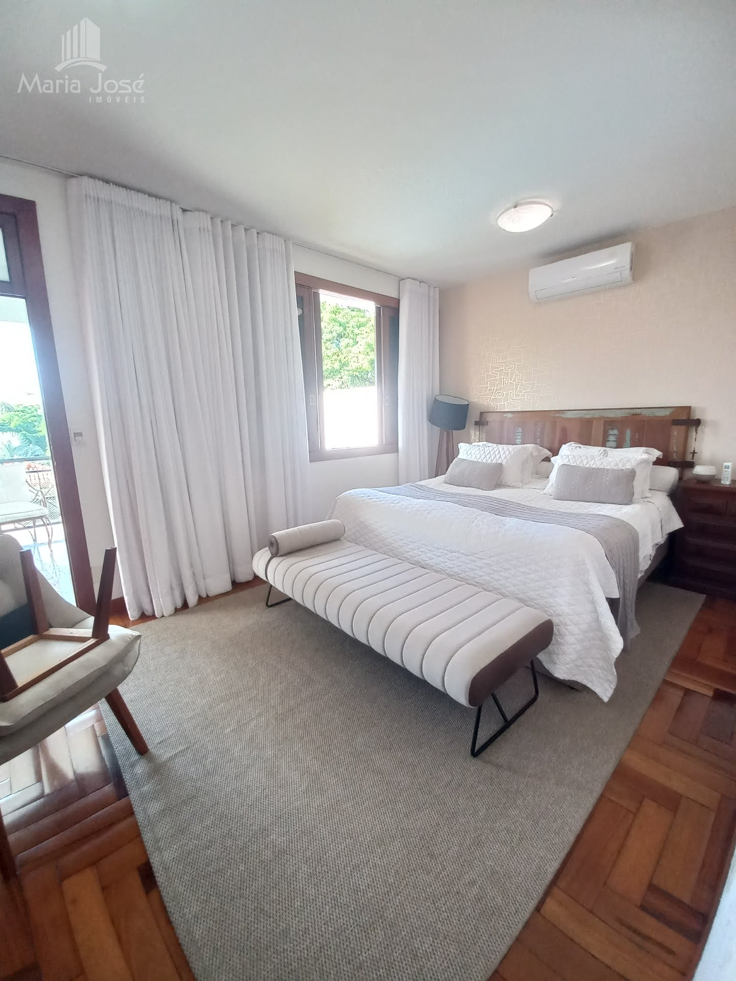 Casa à venda com 7 quartos, 1 suíte, 4 vagas e 700m² no Novo Horizonte, Sete Lagoas (MG) — foto 25 de 30