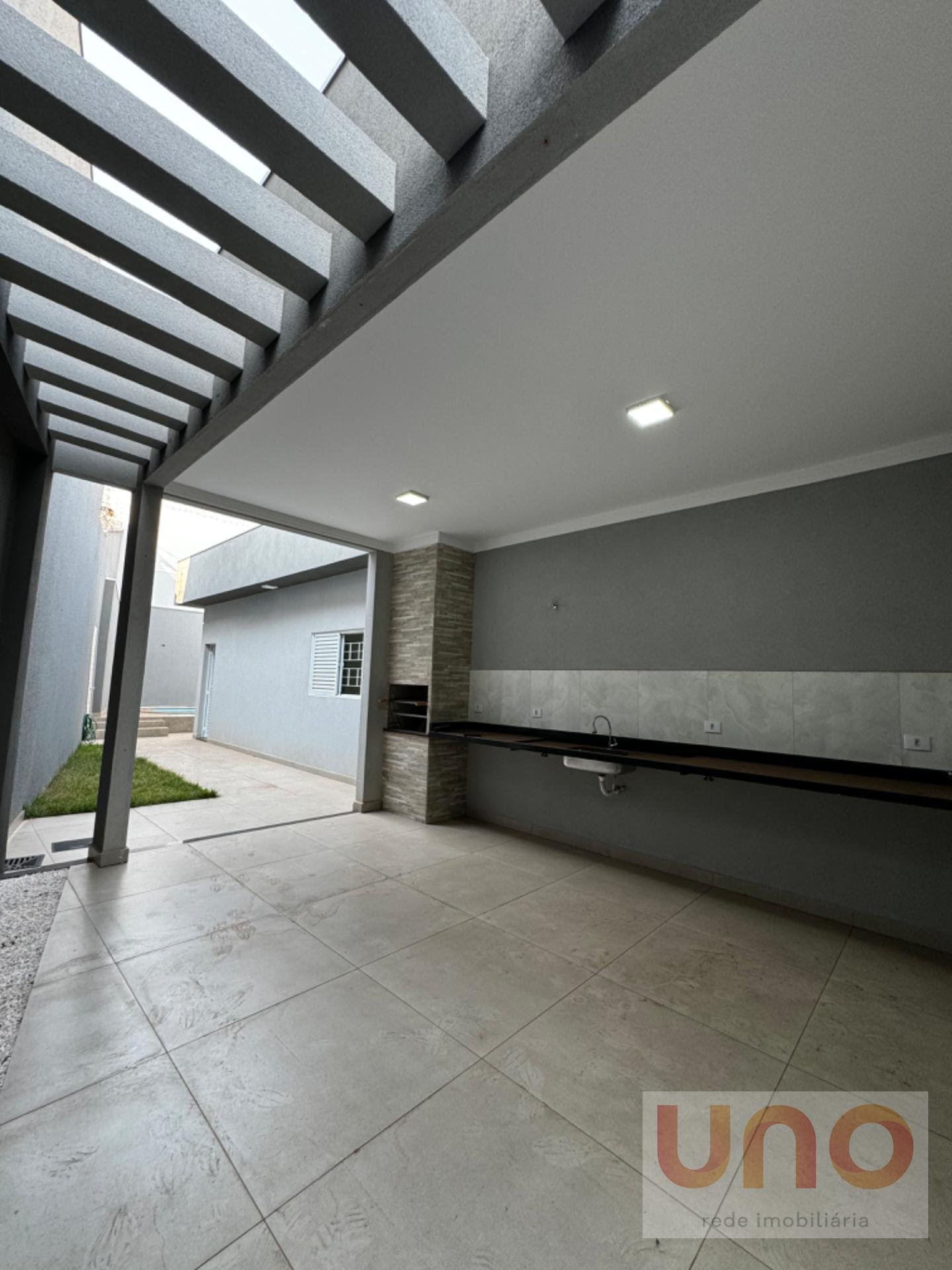 Casa à venda com 3 quartos, 2 suítes, 2 vagas e 136m² no Vila Nasser, Campo Grande (MS) — foto 16 de 22