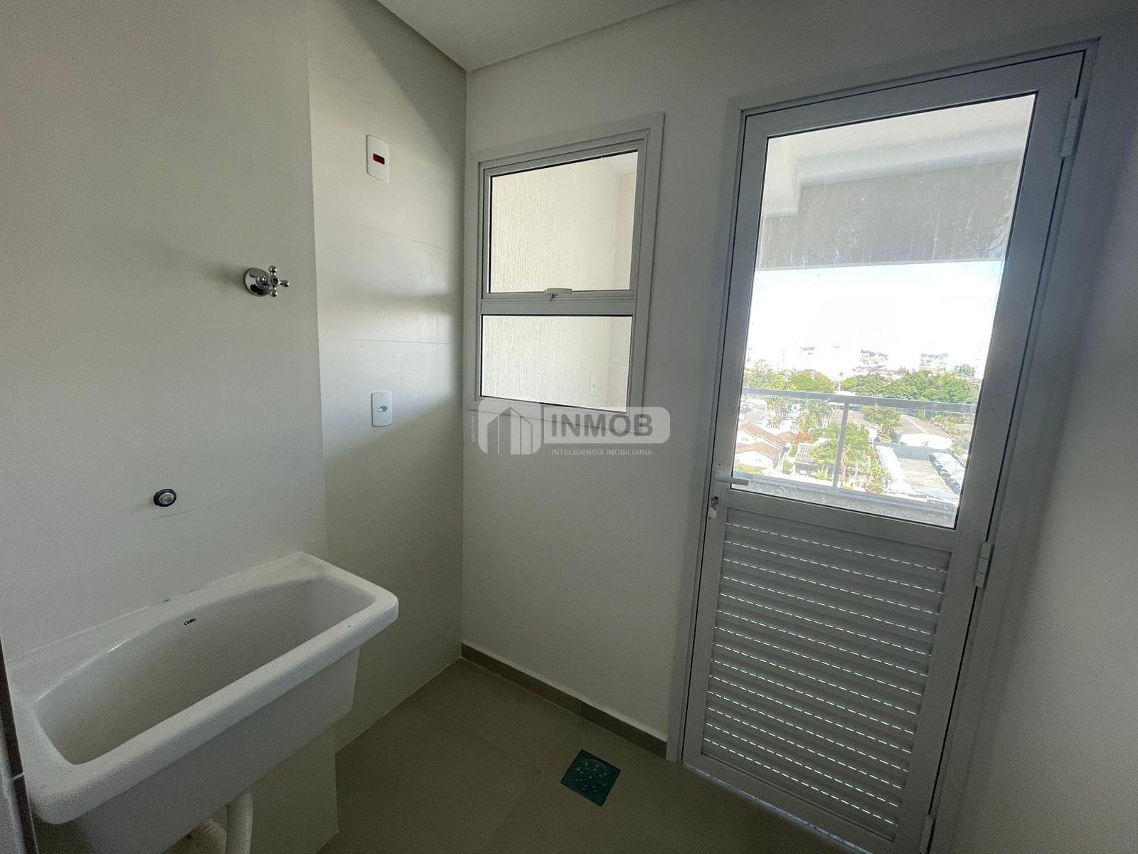 Apartamento à venda com 2 quartos, 1 suíte, 1 vaga e 77m² no Jardim das Nações, Taubaté (SP) — foto 15 de 30