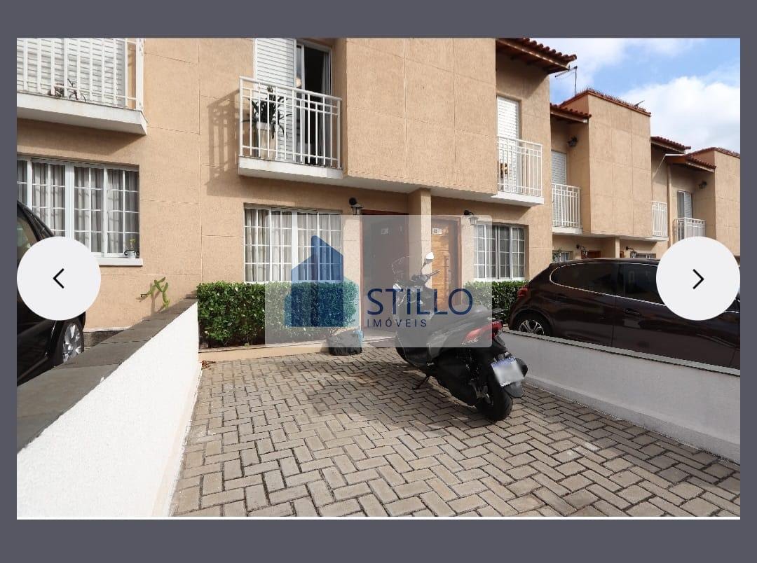 Casa à venda com 2 quartos, 2 banheiros, 1 vaga e 80m² no Vila Antonieta, São Paulo (SP) — foto 24 de 25