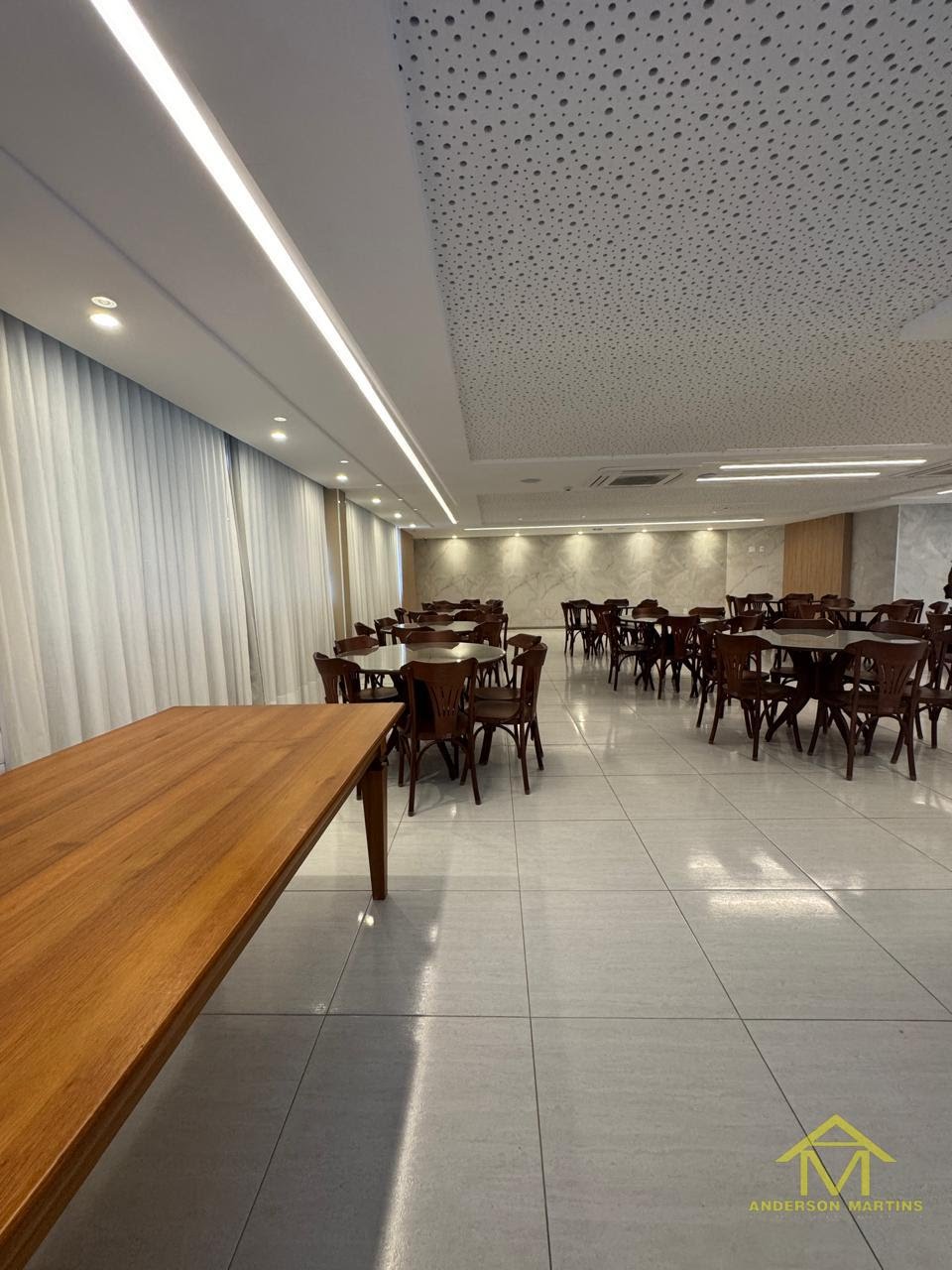 Apartamento à venda com 3 quartos, 3 banheiros, 2 vagas e 90m² no Itapuã, Vila Velha (ES) — foto 12 de 20