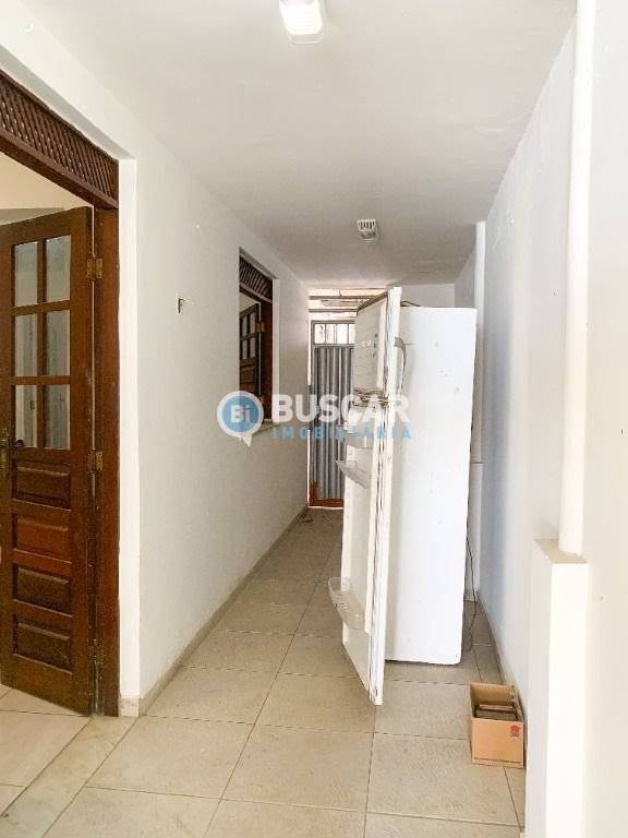 Casa à venda com 5 quartos, 1 suíte, 1 vaga e 270m² no Cidade Nova, Feira de Santana (BA) — foto 9 de 15