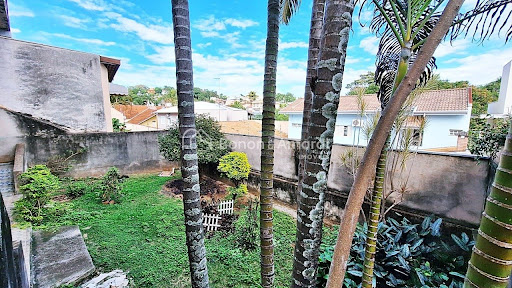 Casa, 4 quartos, 270 m² - Foto 42