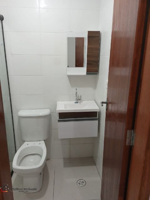 Foto 06