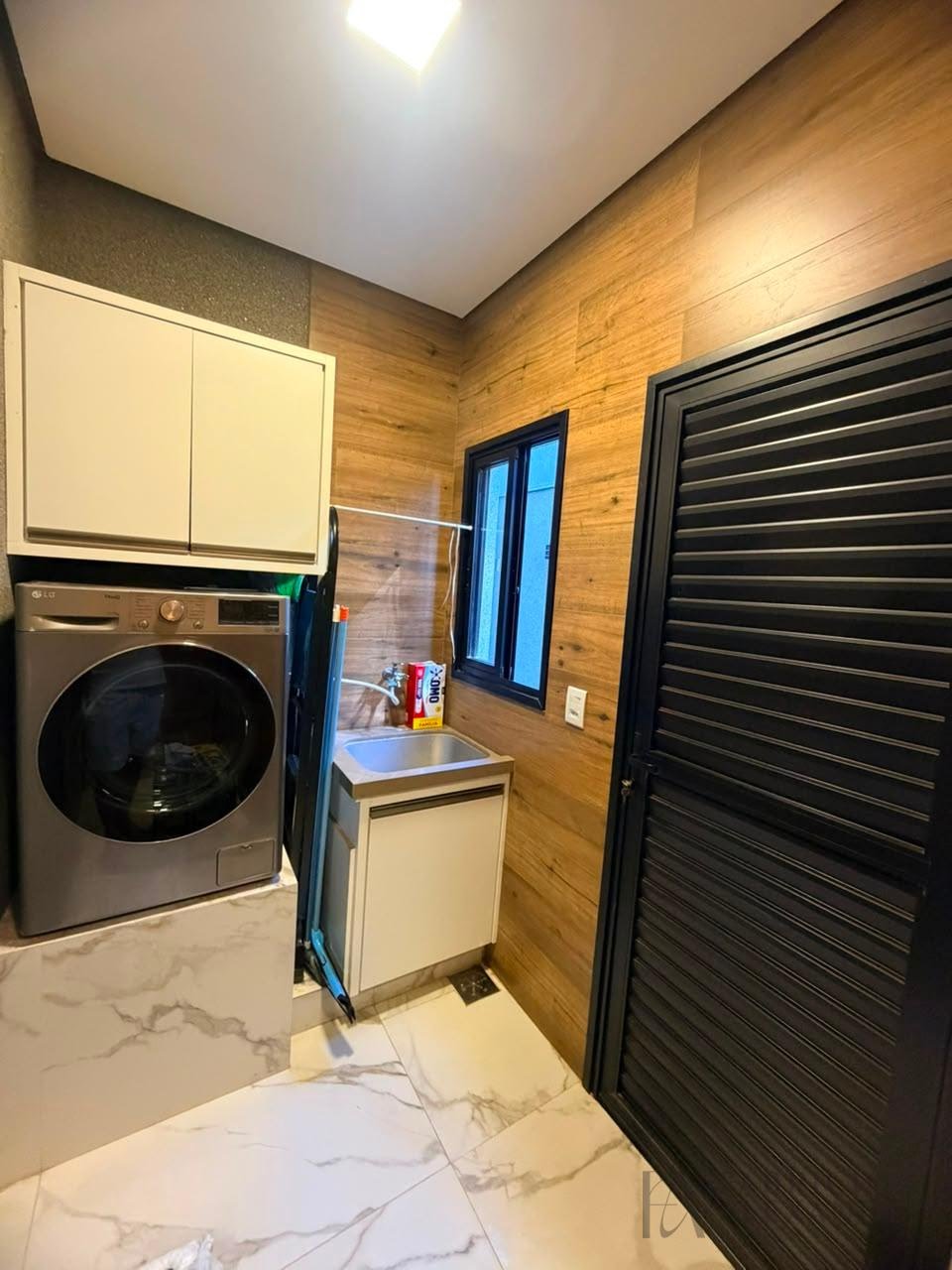 Casa à venda com 3 quartos, 1 suíte, 2 vagas e 235m² no Jardim Yolanda, São José do Rio Preto (SP) — foto 24 de 29