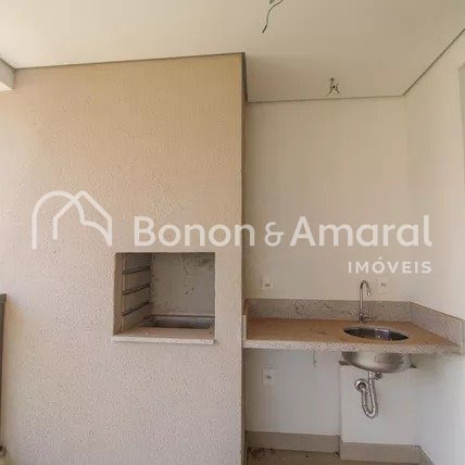 Apartamento, 3 quartos, 111 m² - Foto 26