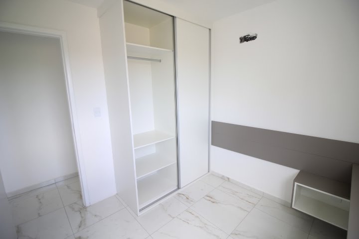 Apartamento à venda com 2 quartos, 1 suíte, 1 vaga e 48m² no Boa Vista, Recife (PE) — foto 12 de 30