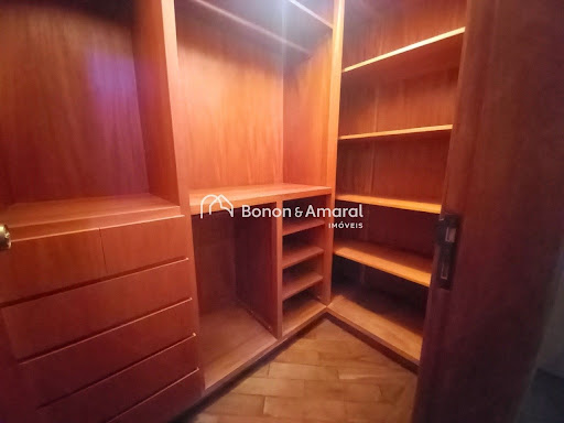 Casa, 4 quartos, 302 m² - Foto 20