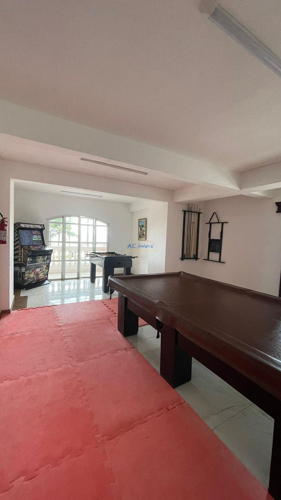 Apartamento à venda no Vila Tupi, Praia Grande (SP) — foto 20 de 20