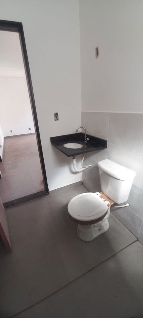 Apartamento à venda com 2 quartos, 1 banheiro, 1 vaga e 50m² no Jardim Zara, Ribeirão Preto (SP) — foto 22 de 22