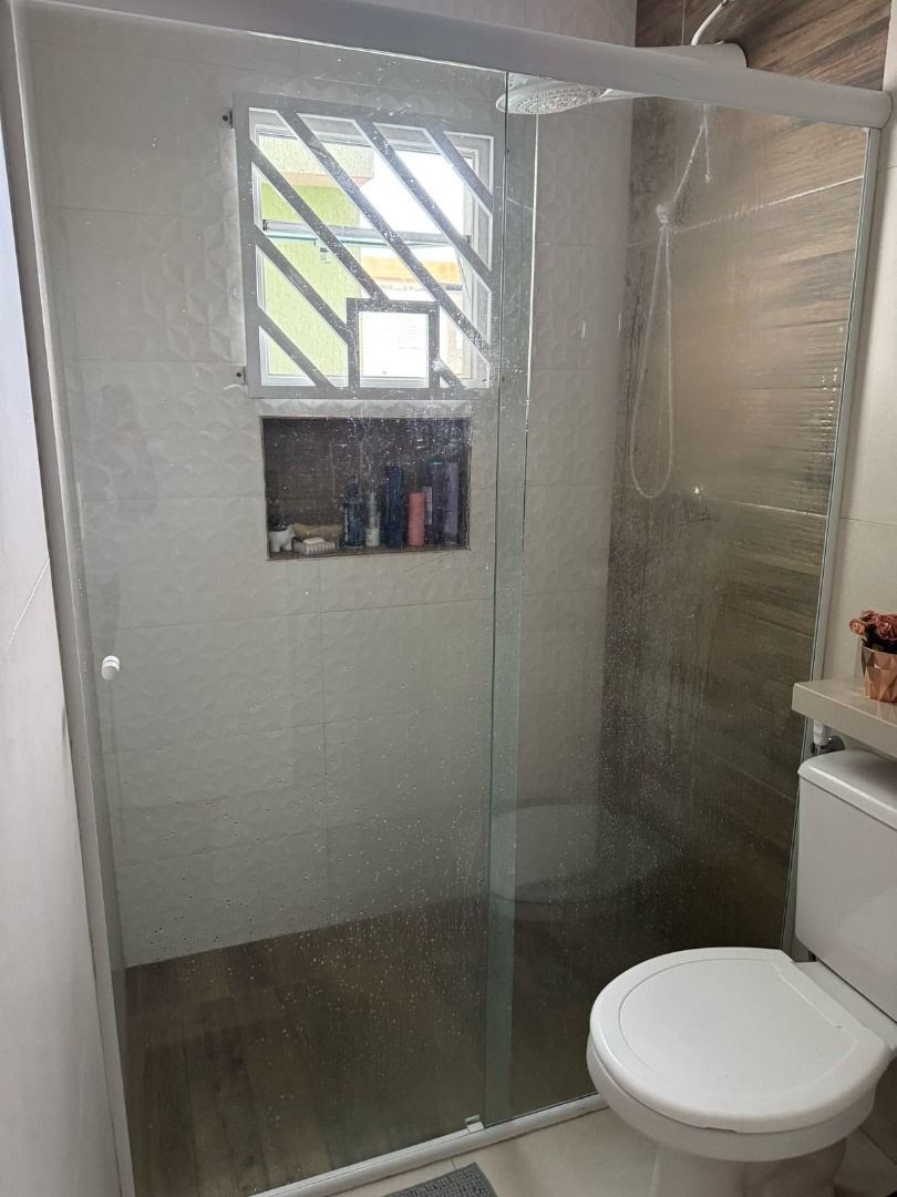 Sobrado, 2 quartos - Foto 25