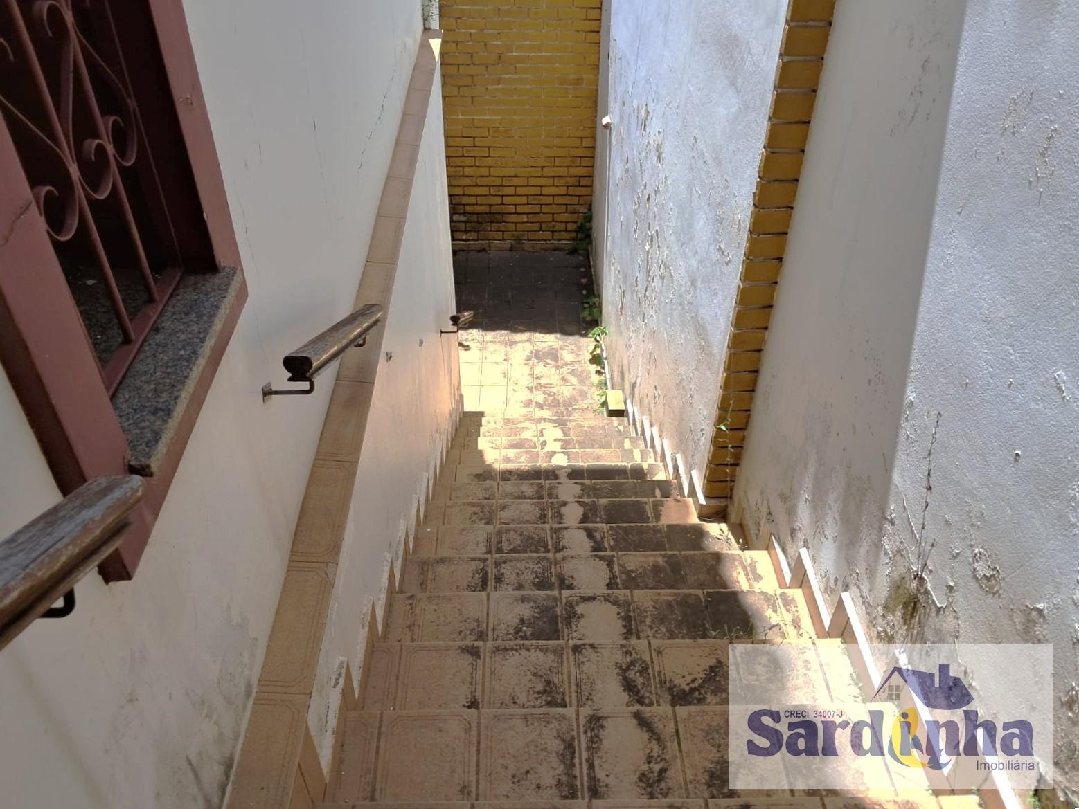 Apartamento à venda com 3 quartos, 3 suítes, 2 vagas e 252m² no Jardim Colombo, São Paulo (SP) — foto 7 de 28
