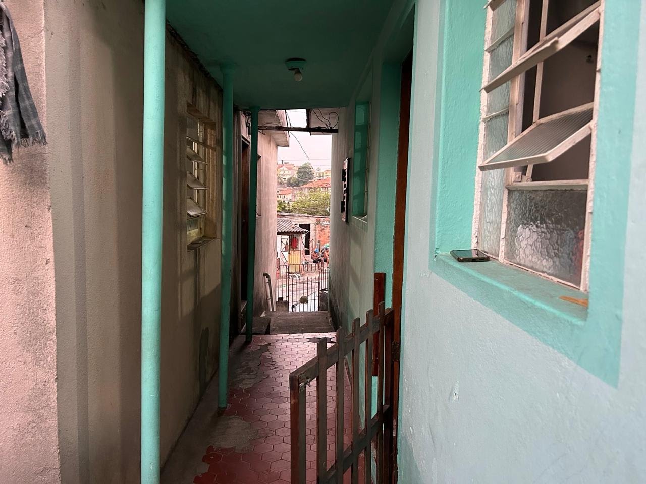 Apartamento à venda com 2 quartos, 2 banheiros e 160m² no Vila Pereira Barreto, São Paulo (SP) — foto 16 de 17