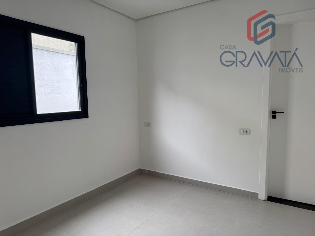 Apartamento à venda com 2 quartos, 1 suíte, 2 vagas e 113m² no Vila Floresta, Santo André (SP) — foto 21 de 28