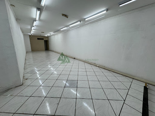 Loja/Salão em Centro - Sorocaba, SP