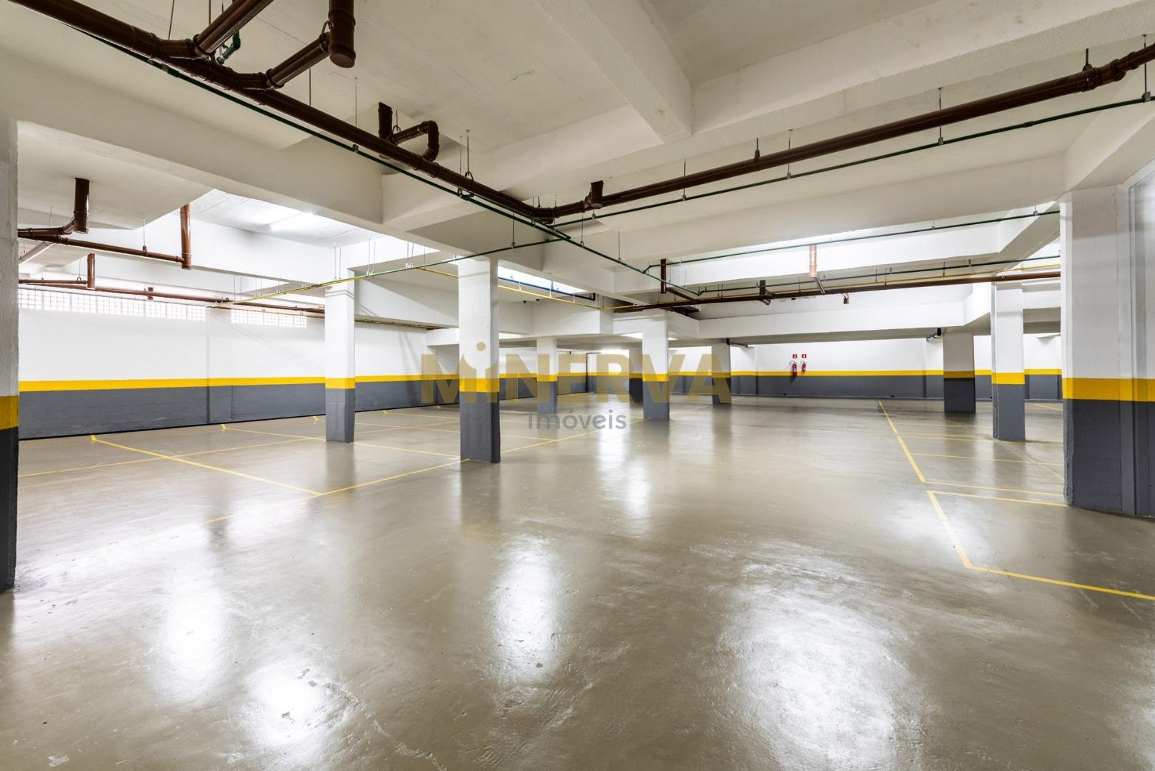 Apartamento para alugar com 2 quartos, 1 suíte, 1 vaga e 65m² no Vila Gomes Cardim, São Paulo (SP) — foto 20 de 30