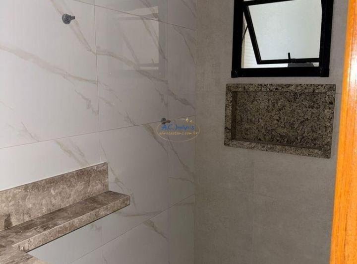 Casa à venda com 2 quartos, 2 suítes, 2 vagas e 73m² no Maracanã, Praia Grande (SP) — foto 22 de 25