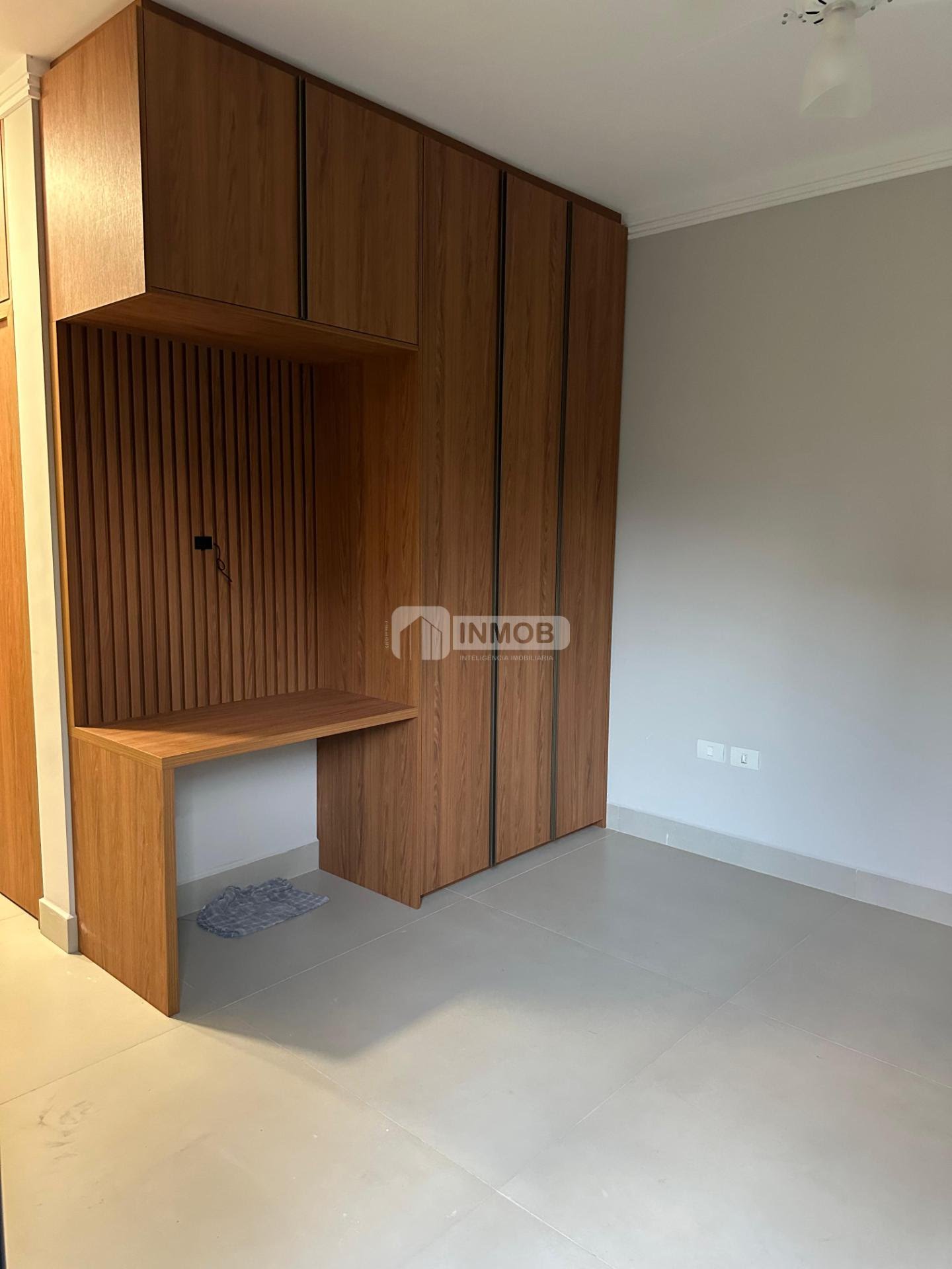 Casa à venda com 3 quartos, 1 suíte, 2 vagas e 215m² no Caminho Novo, Tremembé (SP) — foto 10 de 20